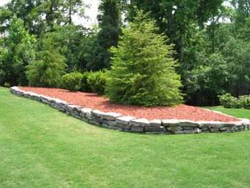 atlanta landscape designing companies american landscaping services